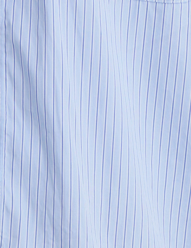 35 Stripe-A