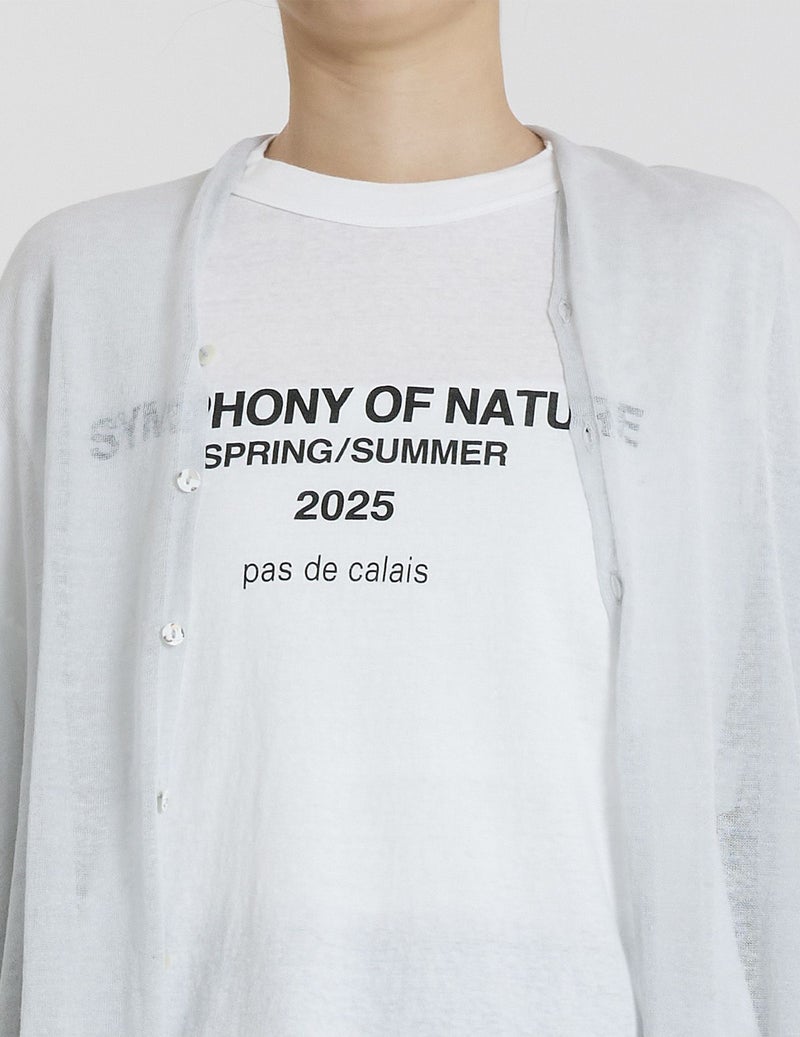 51 ライトグレー