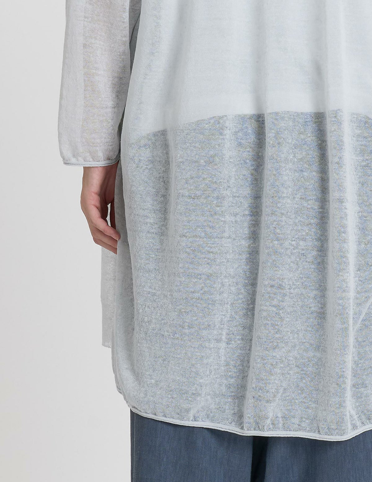 51 ライトグレー