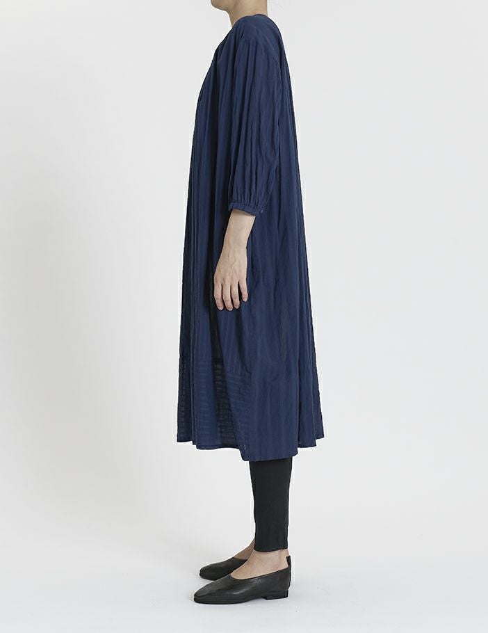 /36size：モデル 170cm