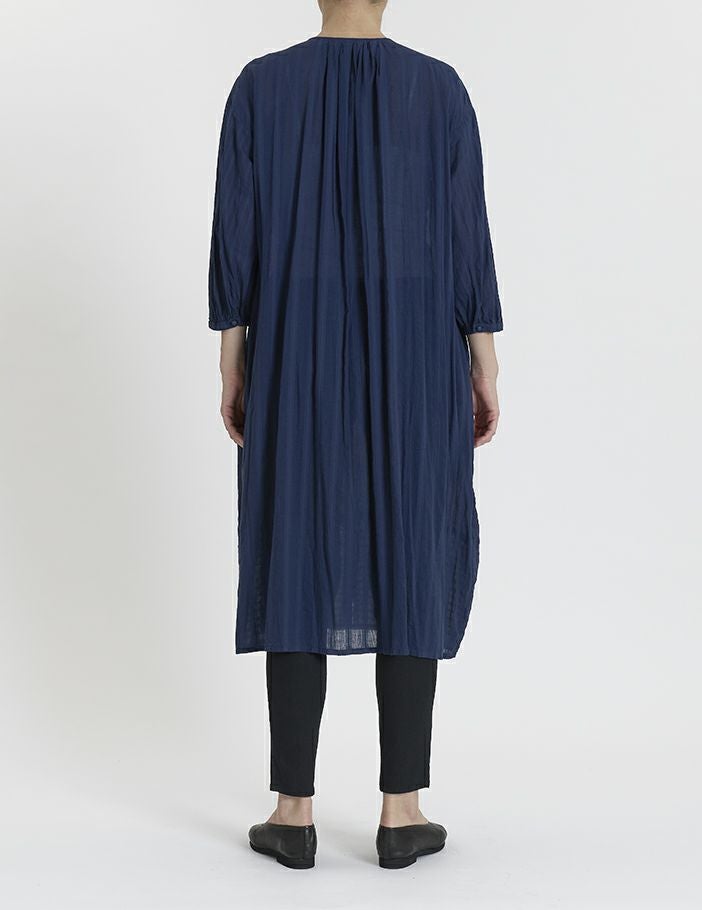 /36size：モデル 170cm
