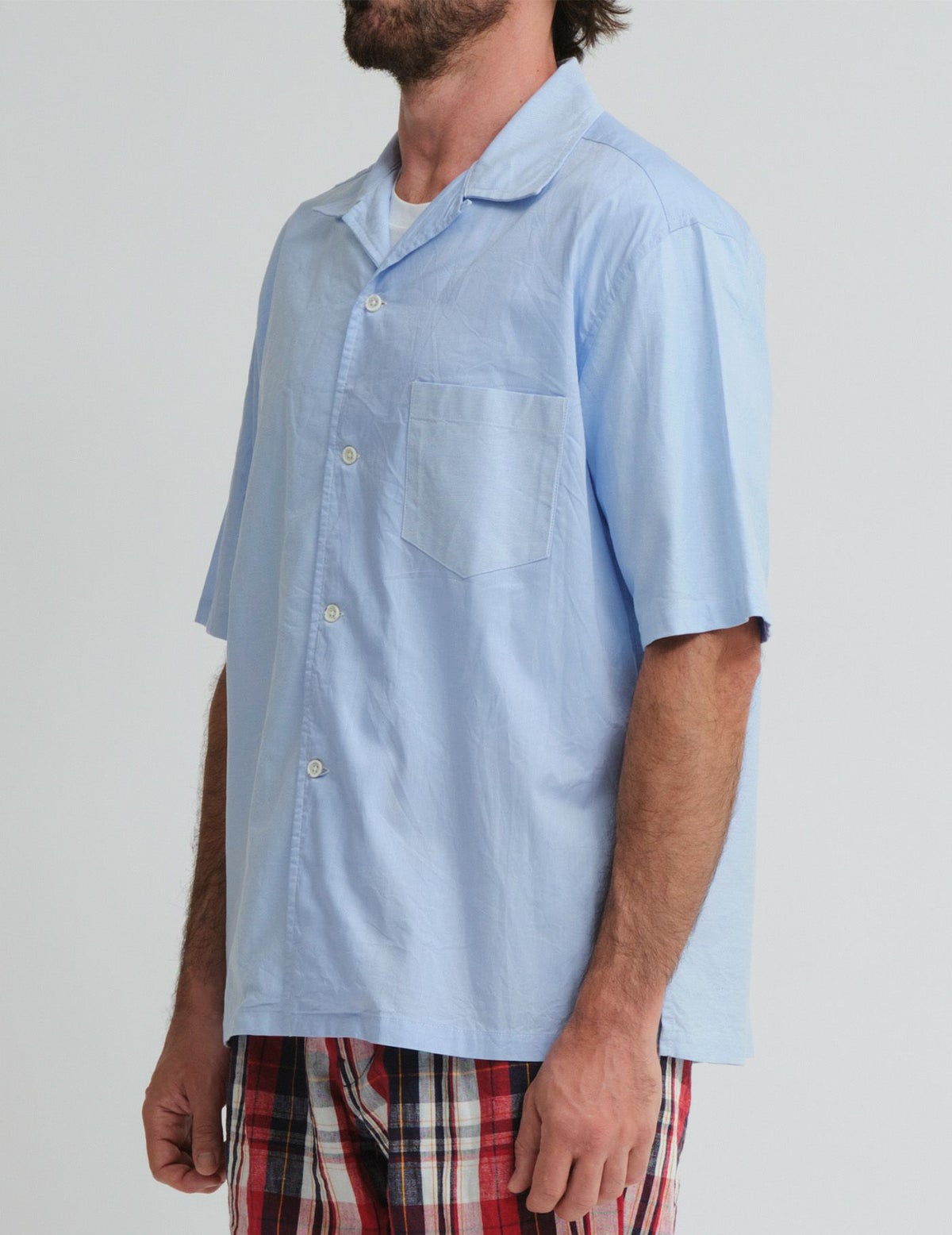 35 サックス