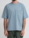35 サックス　Msize：モデル184㎝
