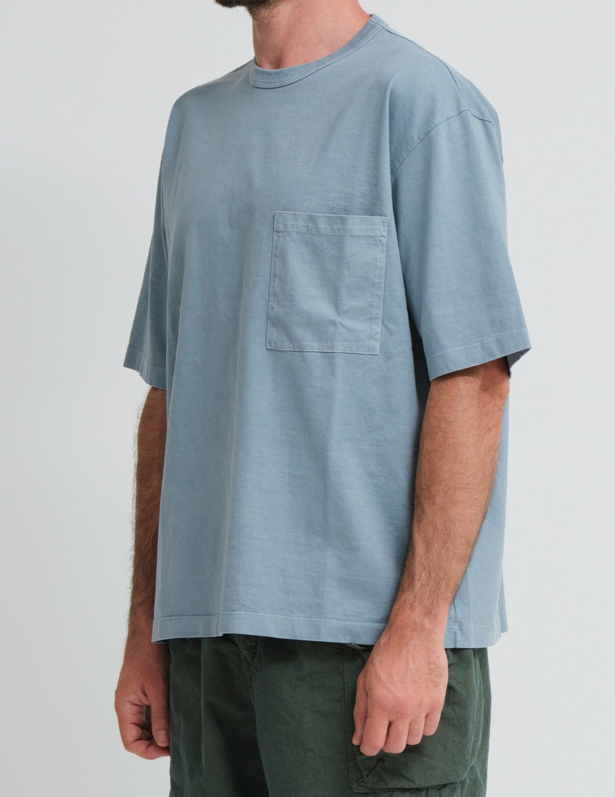 35 サックス
