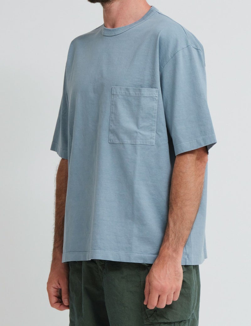 35 サックス