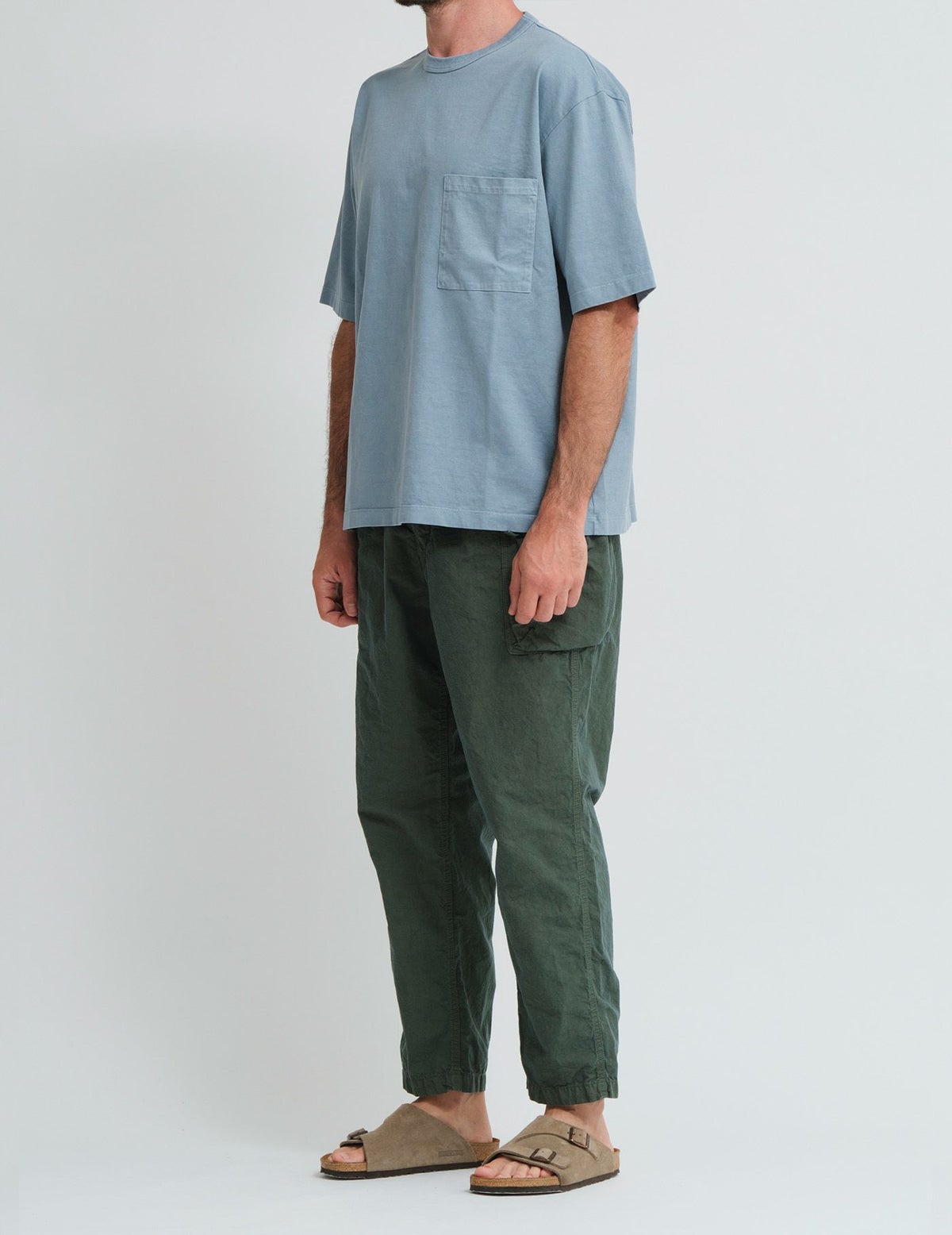35 サックス