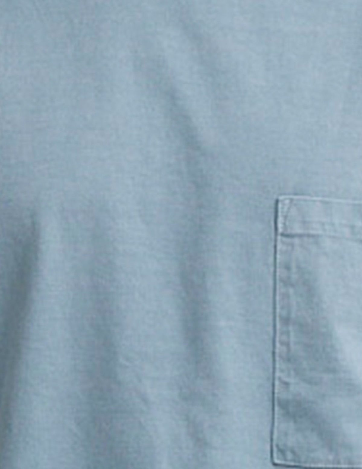 35 サックス