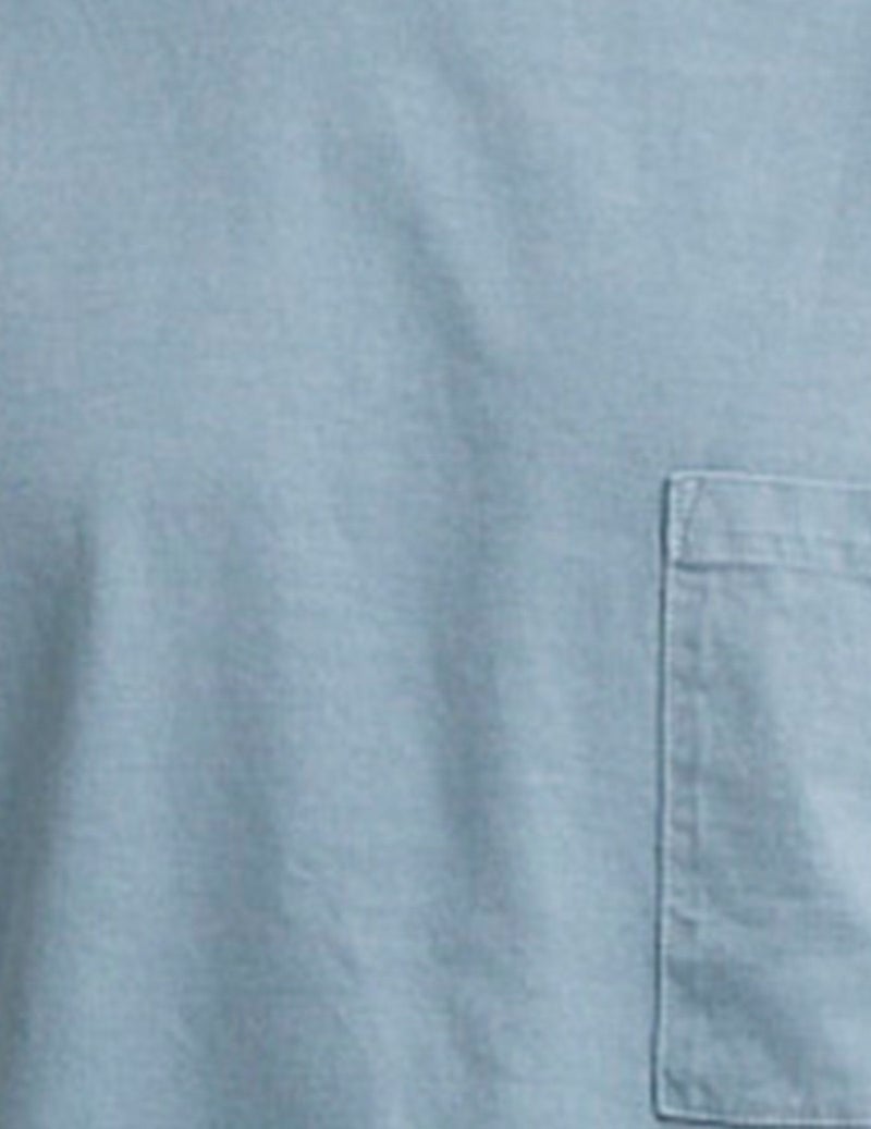 35 サックス