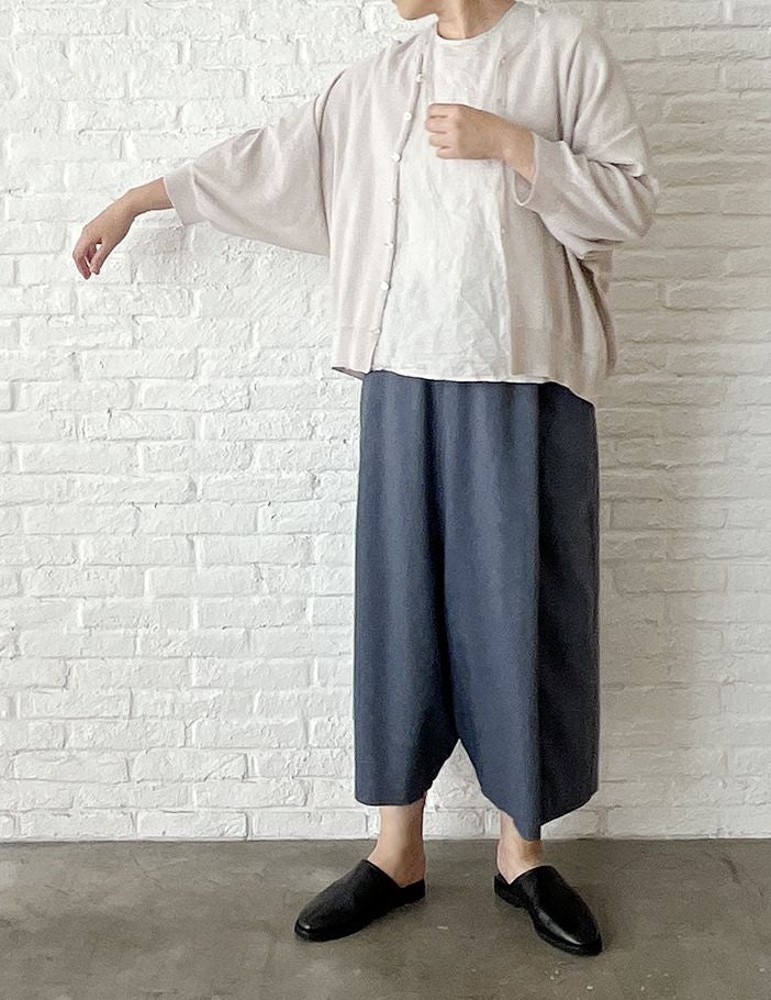 51 ライトグレー
