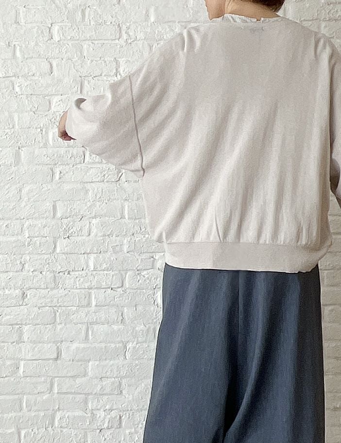 51 ライトグレー