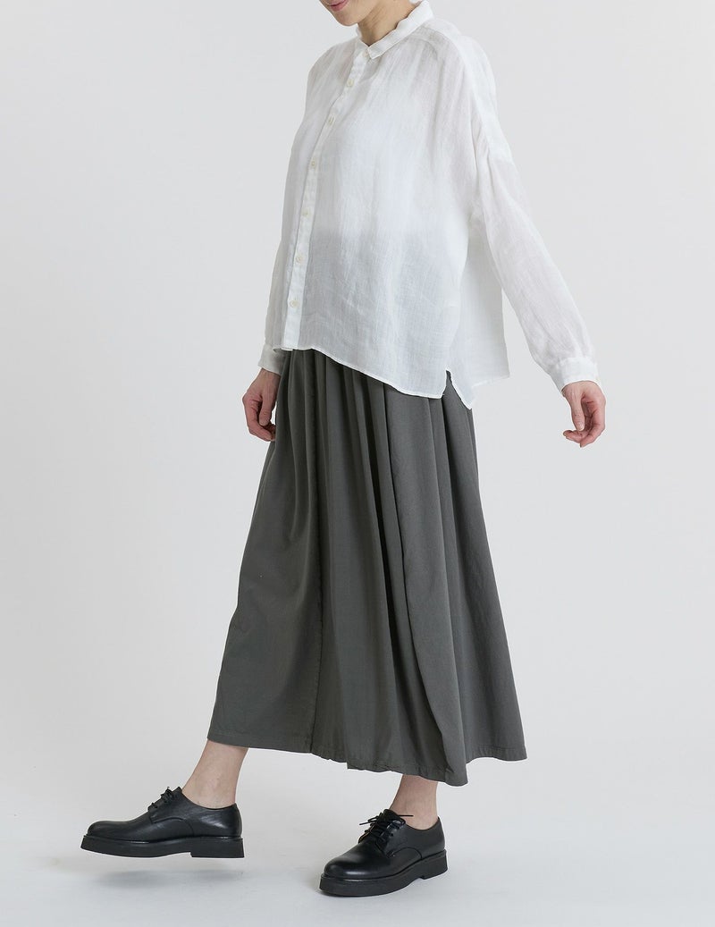 40 グリーン