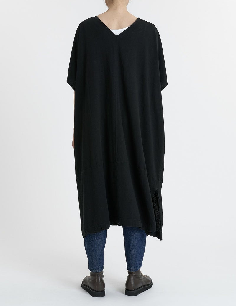 90 ブラック