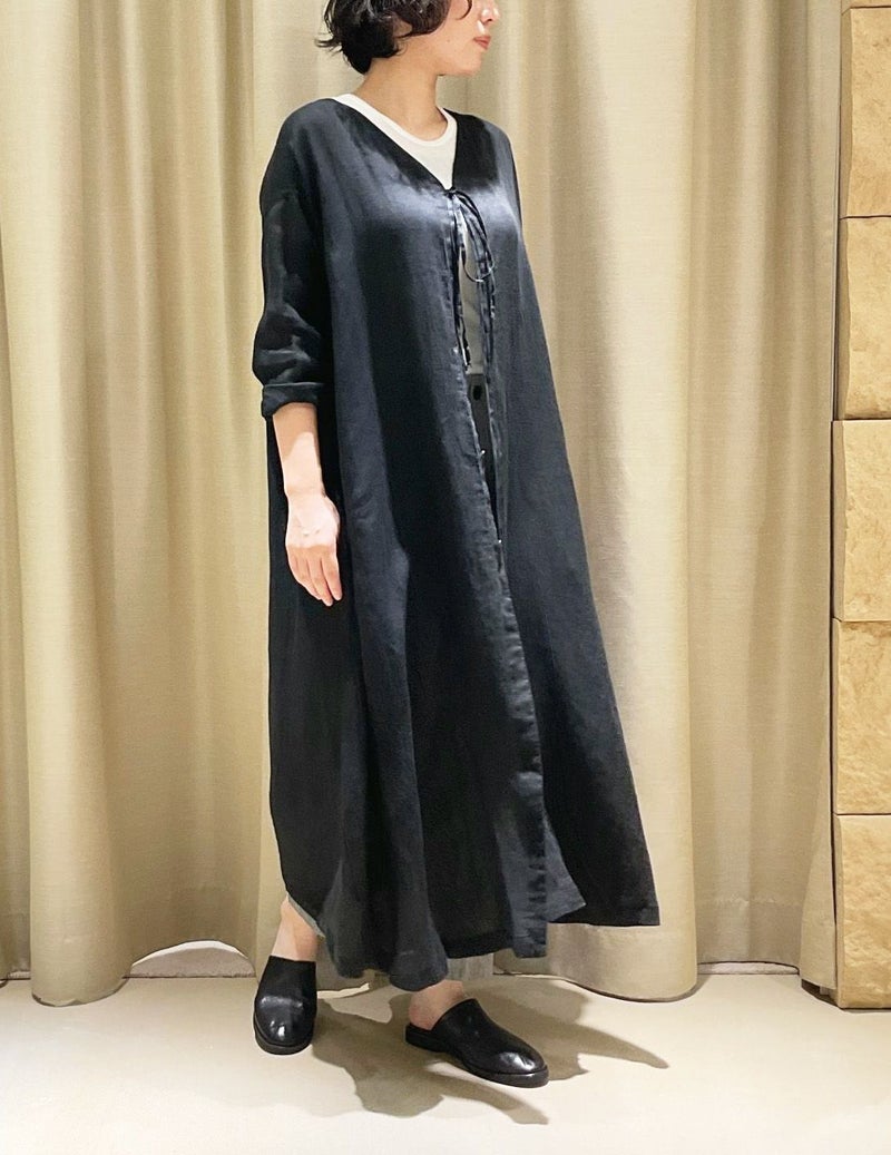 90 ブラック/36size：スタッフ159㎝