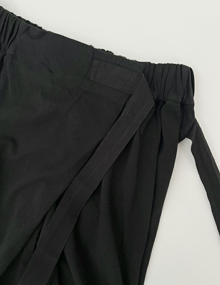 90 ブラック