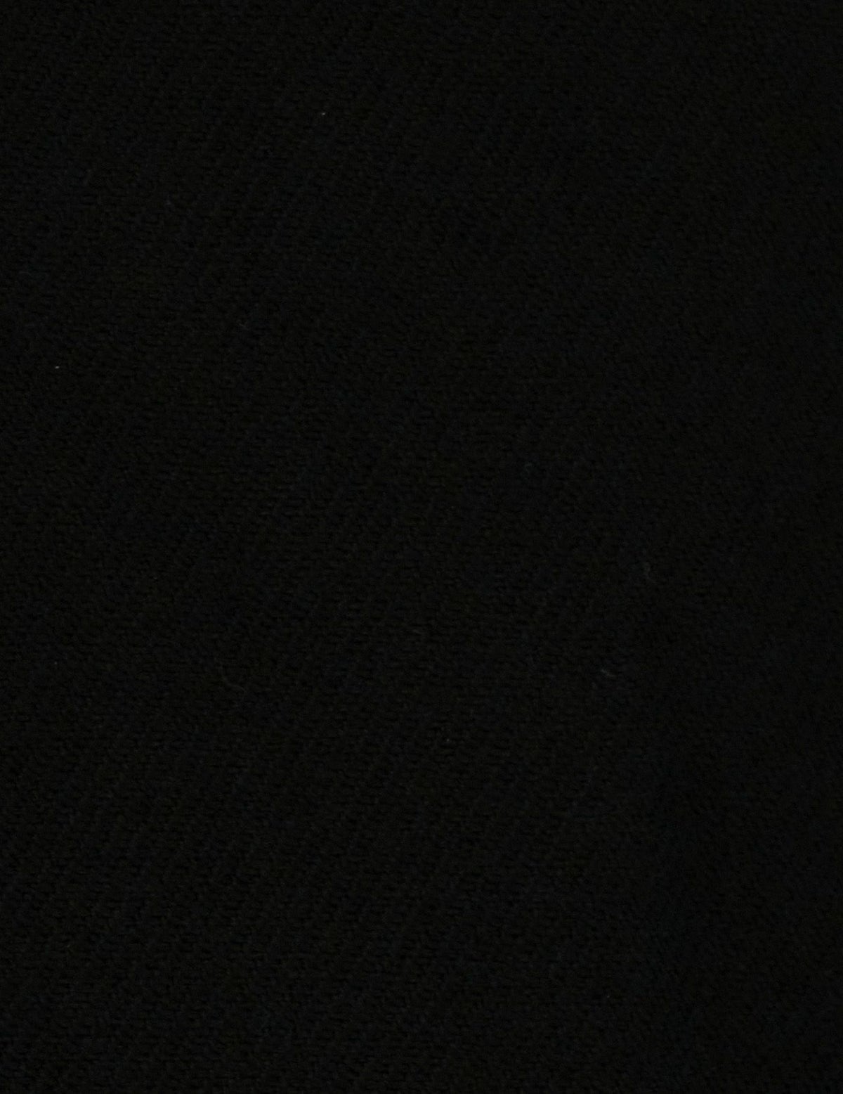 90 ブラック