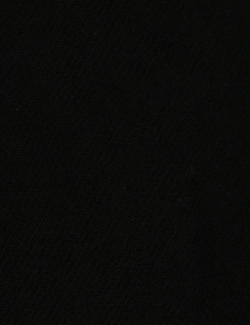 90 ブラック