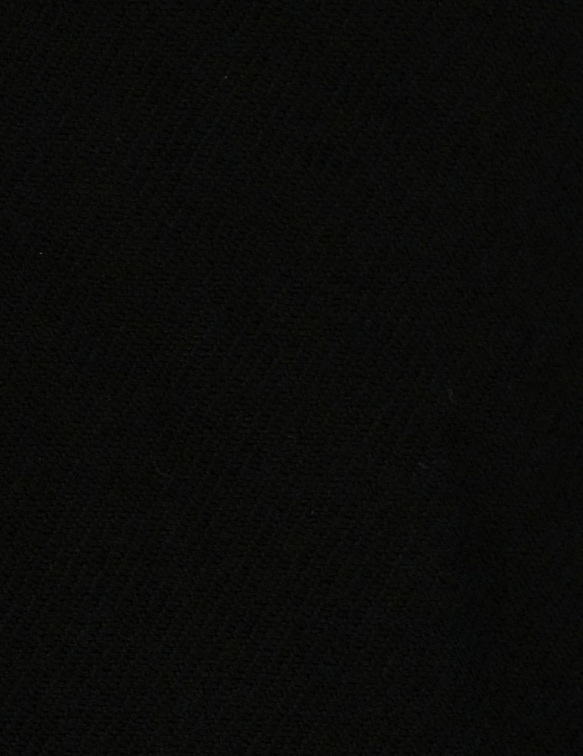 90 ブラック