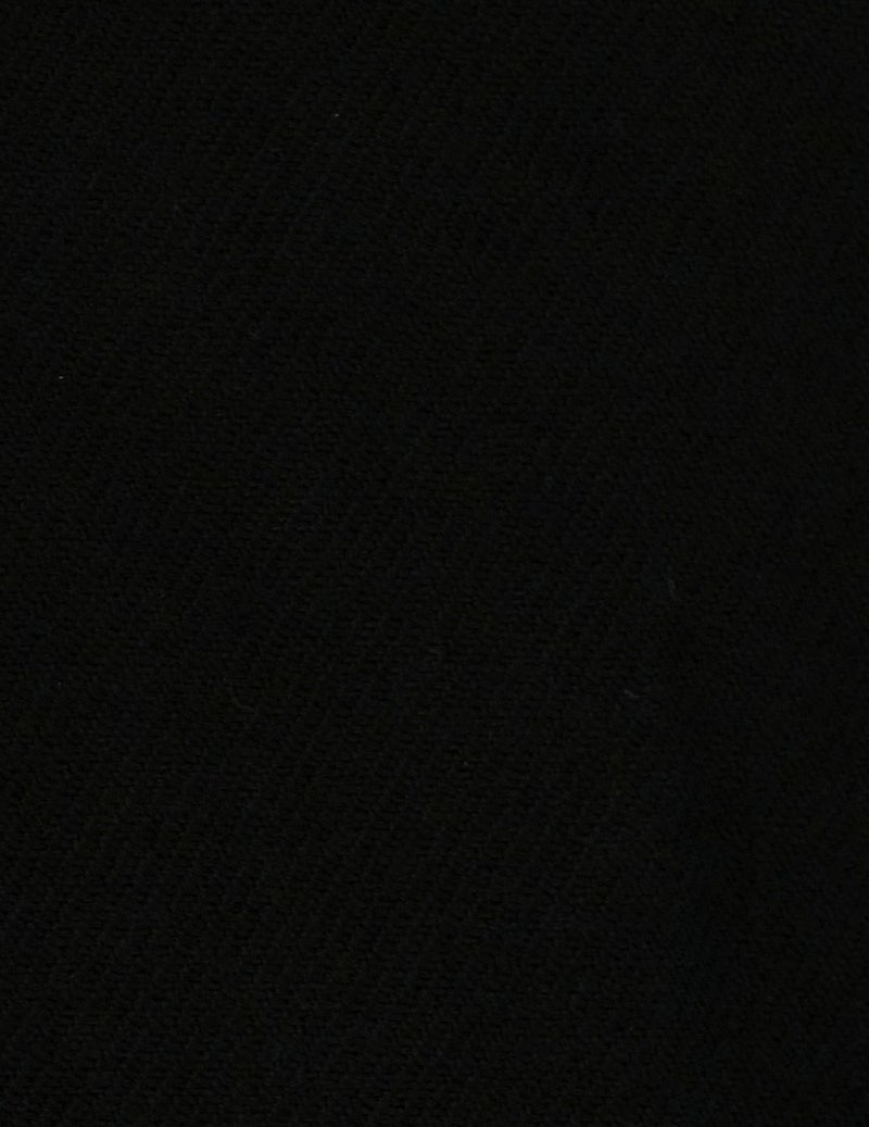 90 ブラック