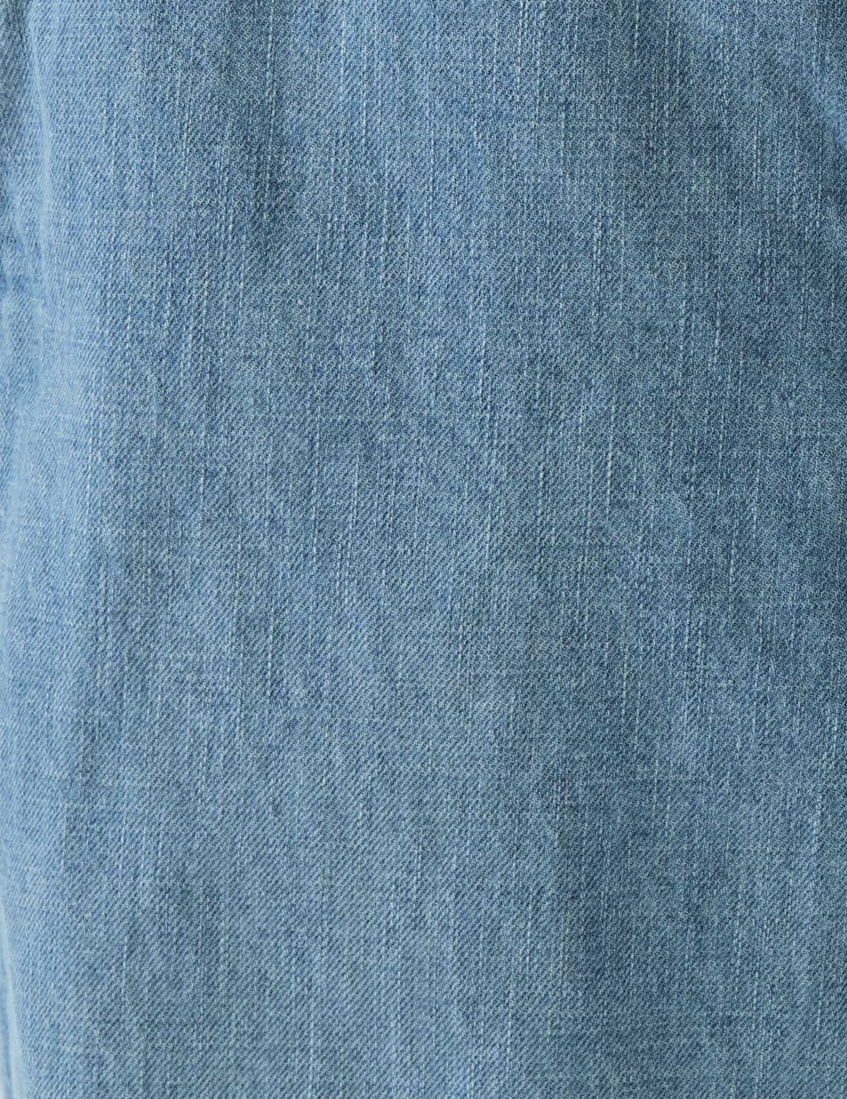 35 ブルー