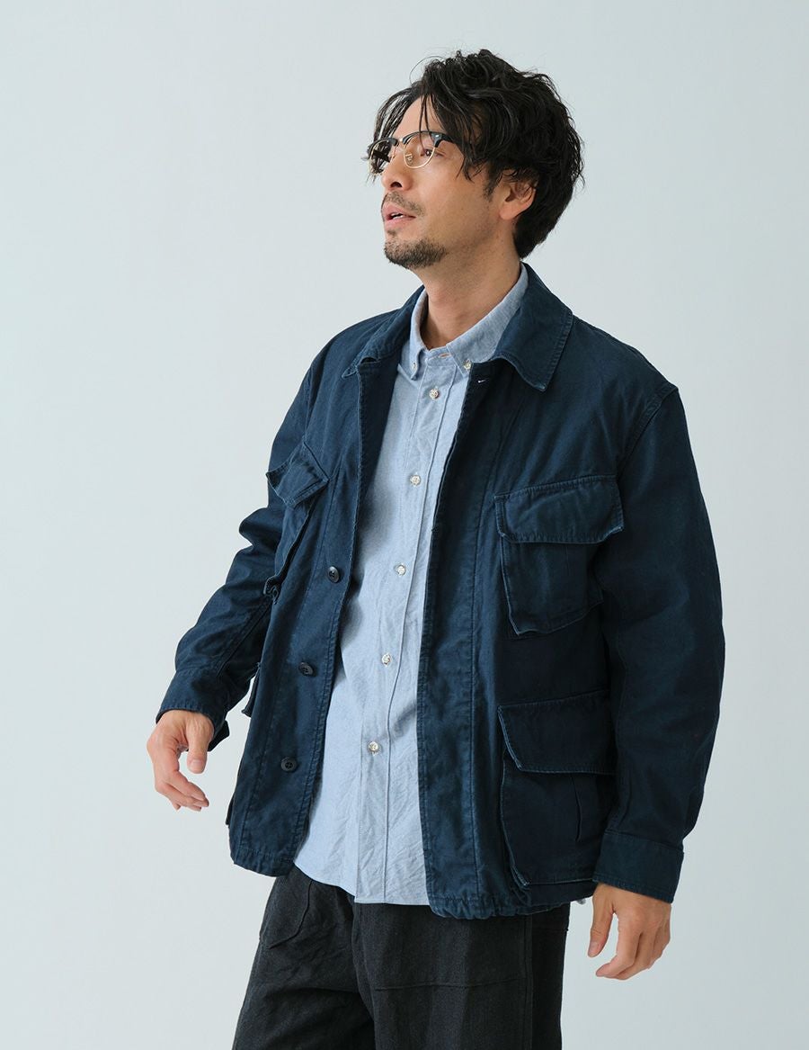 ANOTHER STORY by SAGE DE CRET アナザーストーリー バイ サージュデクレ カモフラージュダウンジャケット 3773-430 M グリーン エストネーション アウター【中古】【ANOTHER STORY by SAGE DE CRET】 ANOTHER STORY by SAGE DE CRET アナザーストーリー バイ サージュ