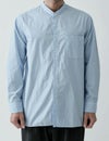 35 サックス　Msize：モデル180㎝