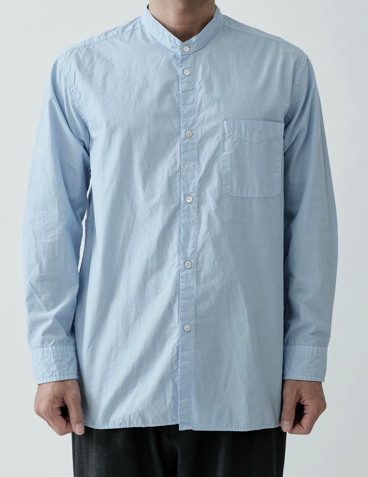 35 サックス　Msize：モデル180㎝