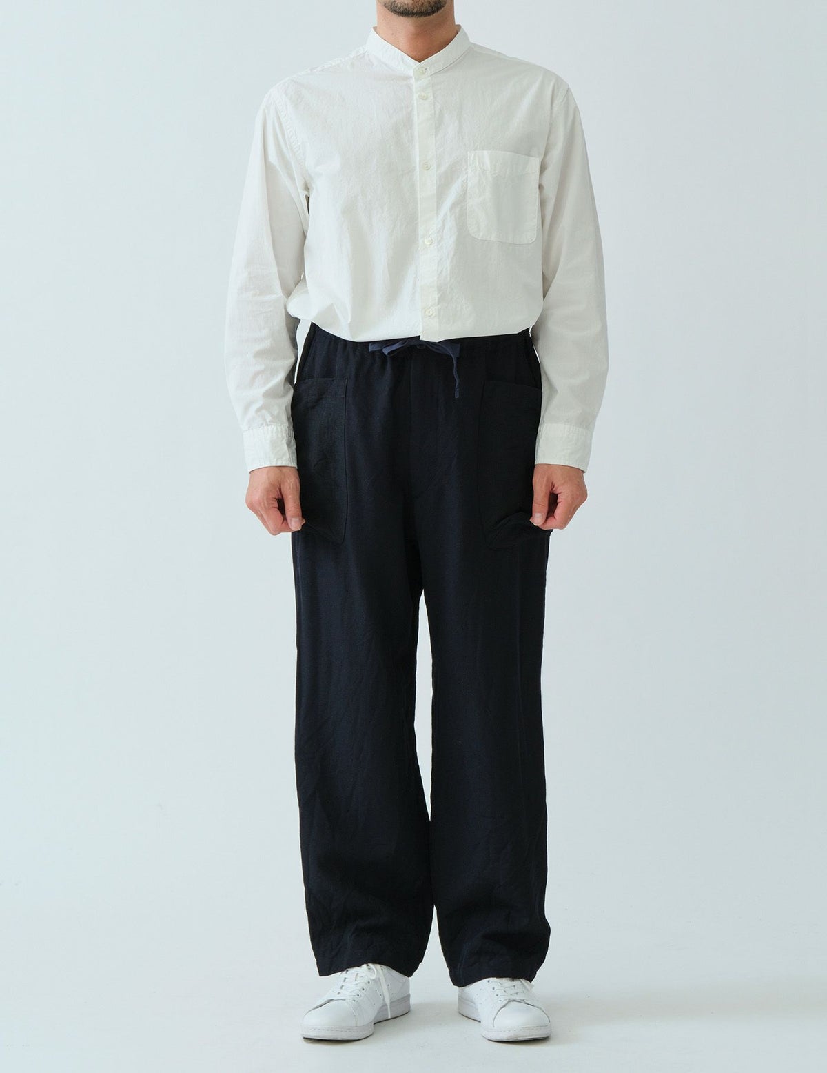 02 オフホワイト