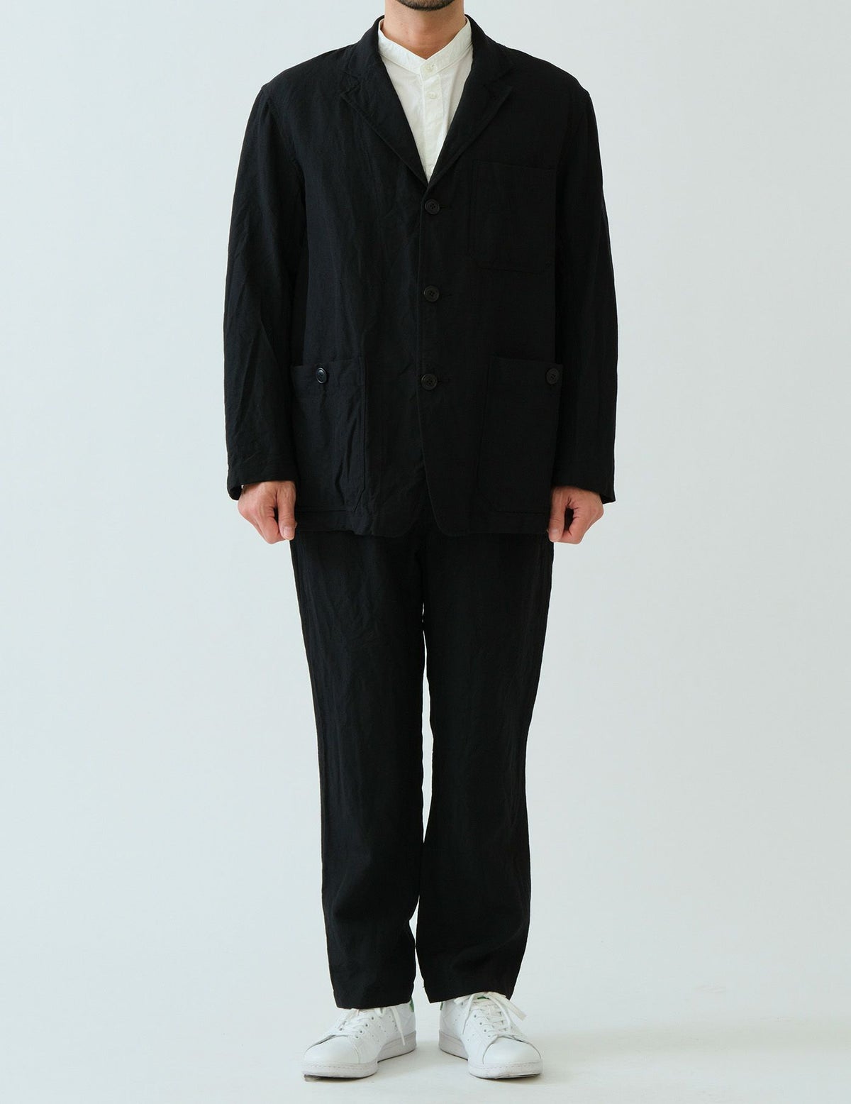 02 オフホワイト