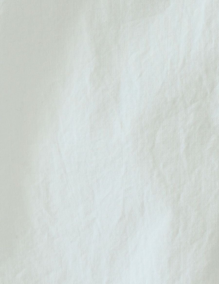 02 オフホワイト