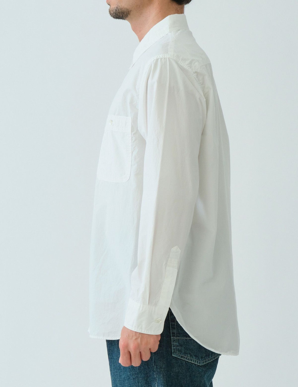 02 オフホワイト