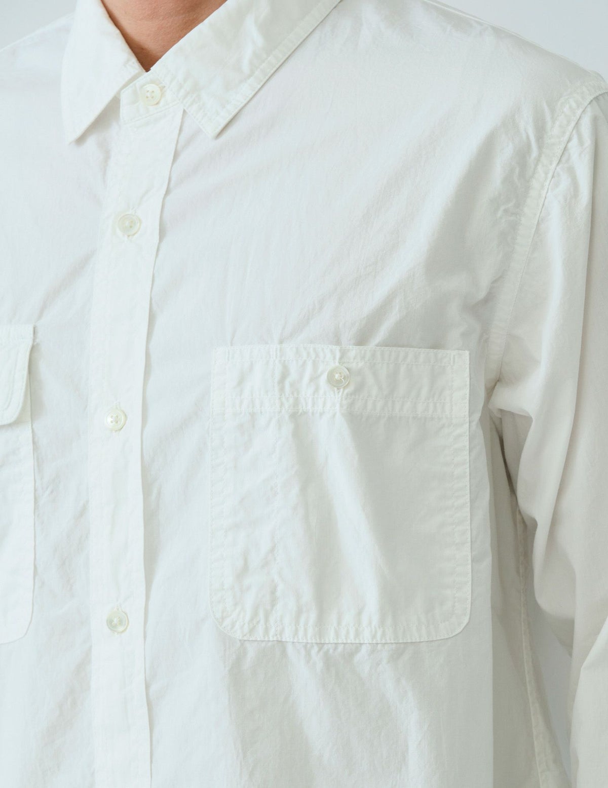 02 オフホワイト