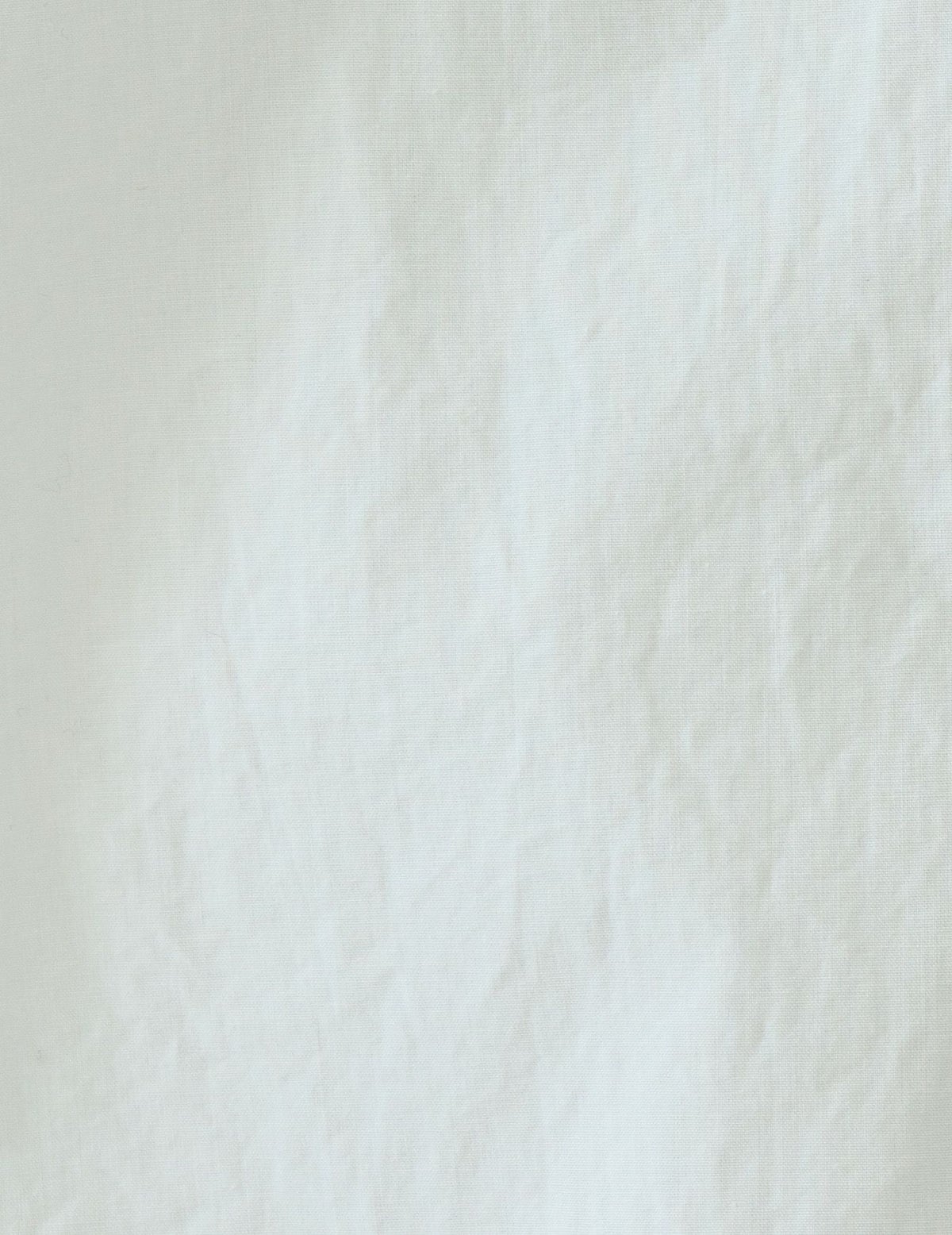 02 オフホワイト