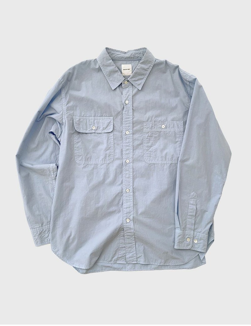 35 サックス