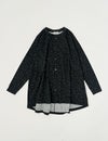 90 グリーン