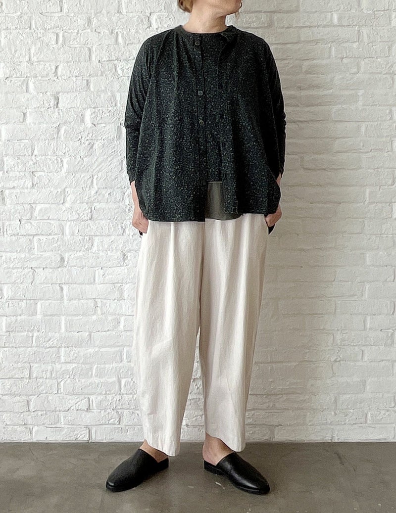 90 グリーン