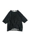 90 グリーン