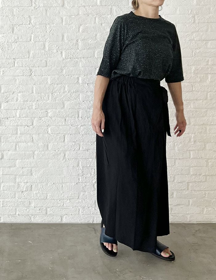 90 グリーン