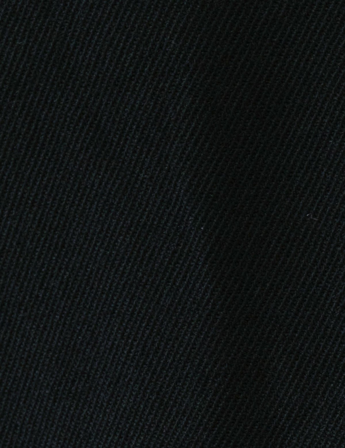 90 ブラック