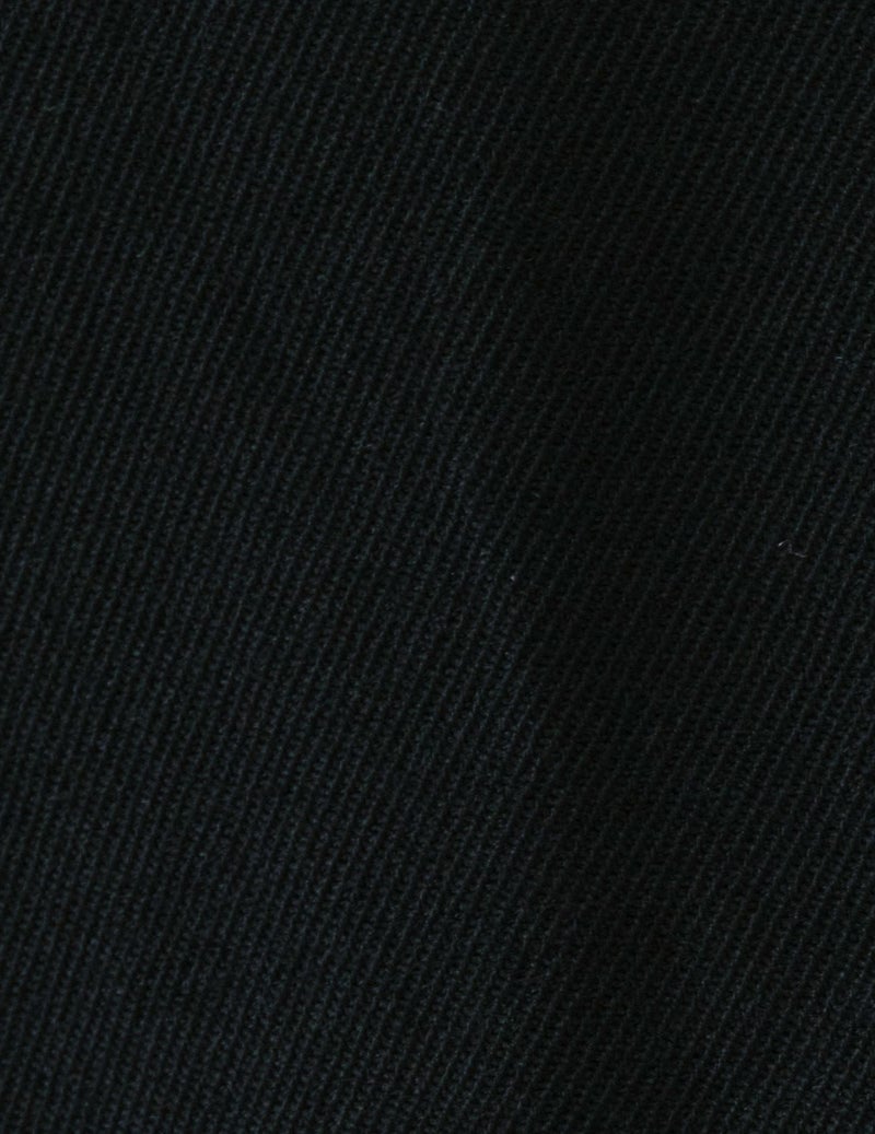 90 ブラック
