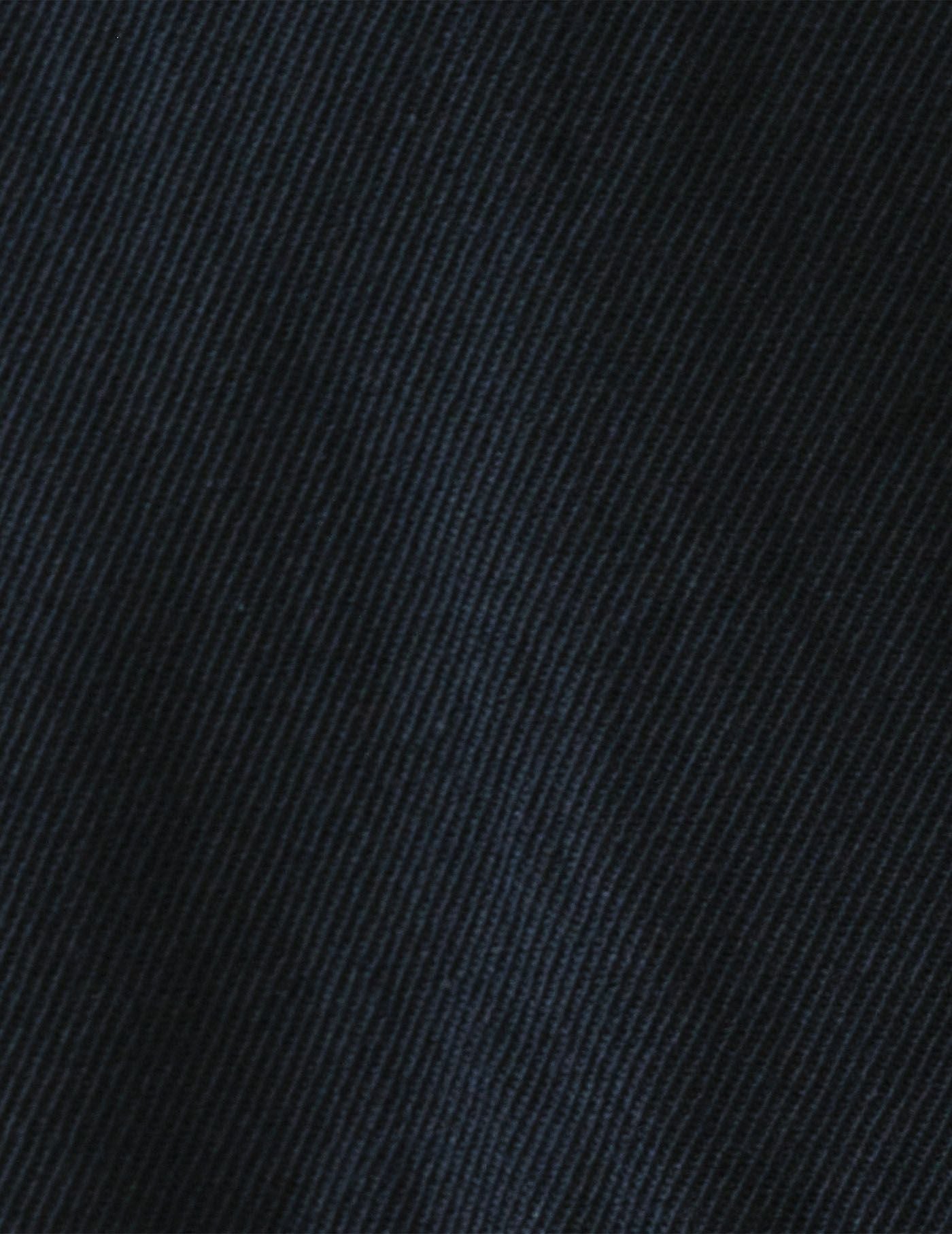 SALE】 マルチファブリックパッチワークZIP UPショートジャケット