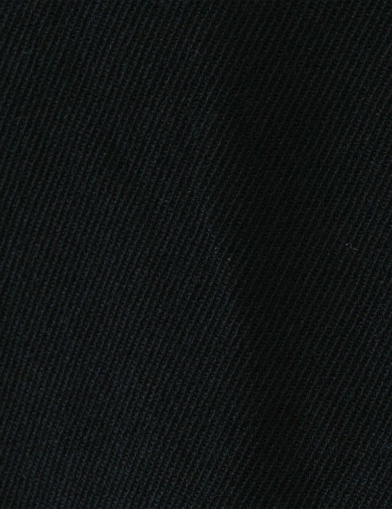 90 ブラック