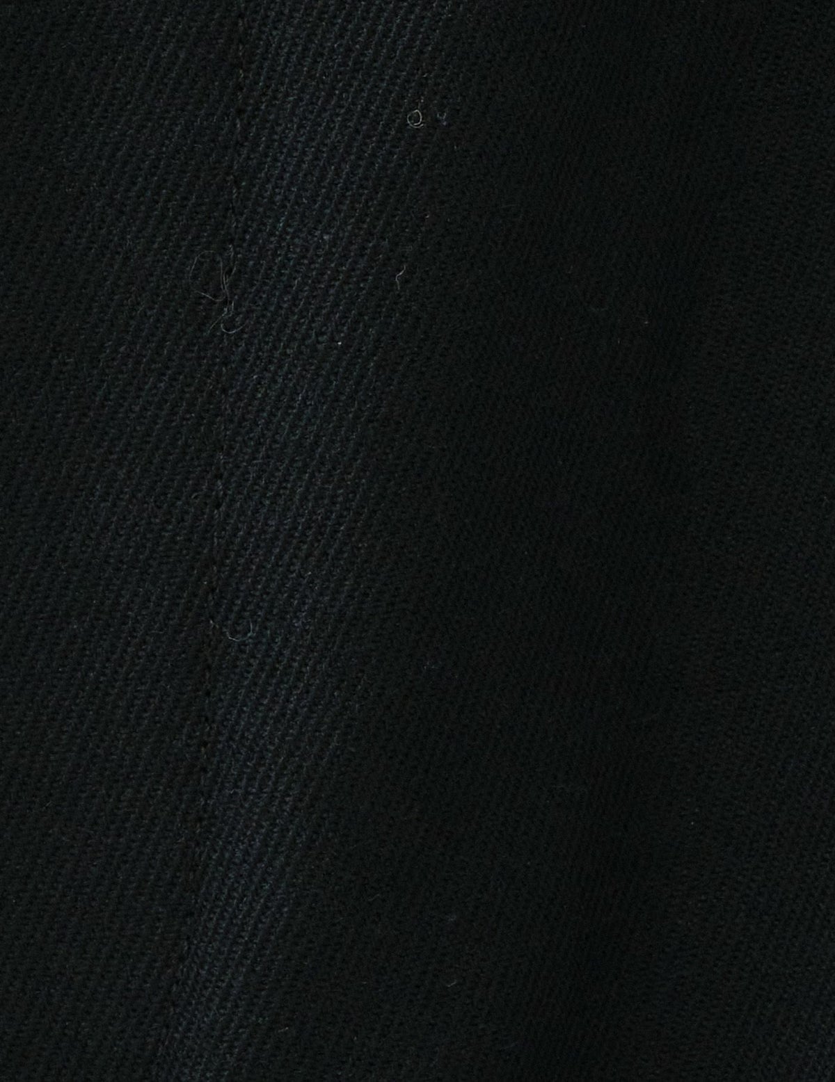 90 ブラック