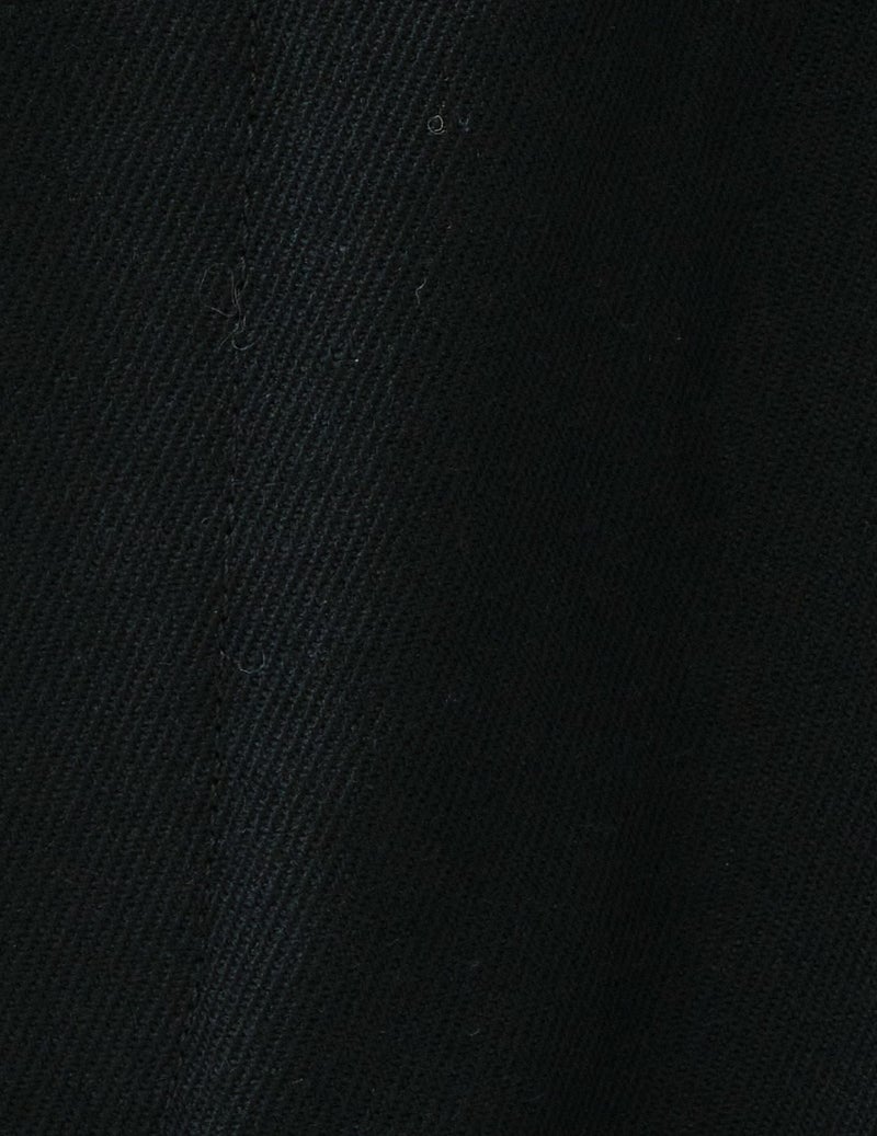 90 ブラック