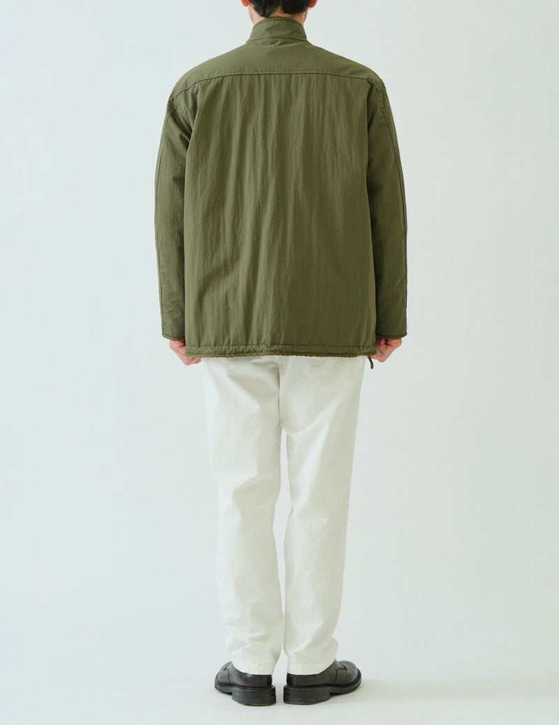 42 オリーブ