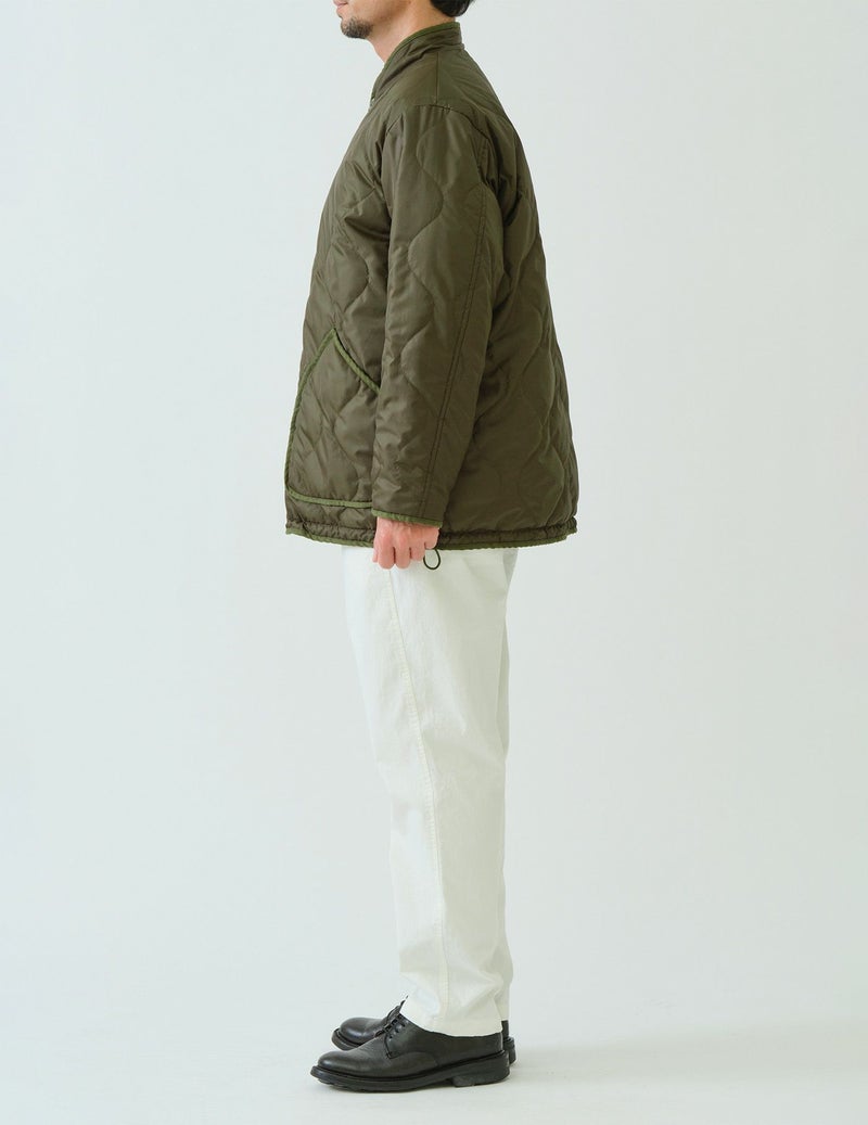 42 オリーブ