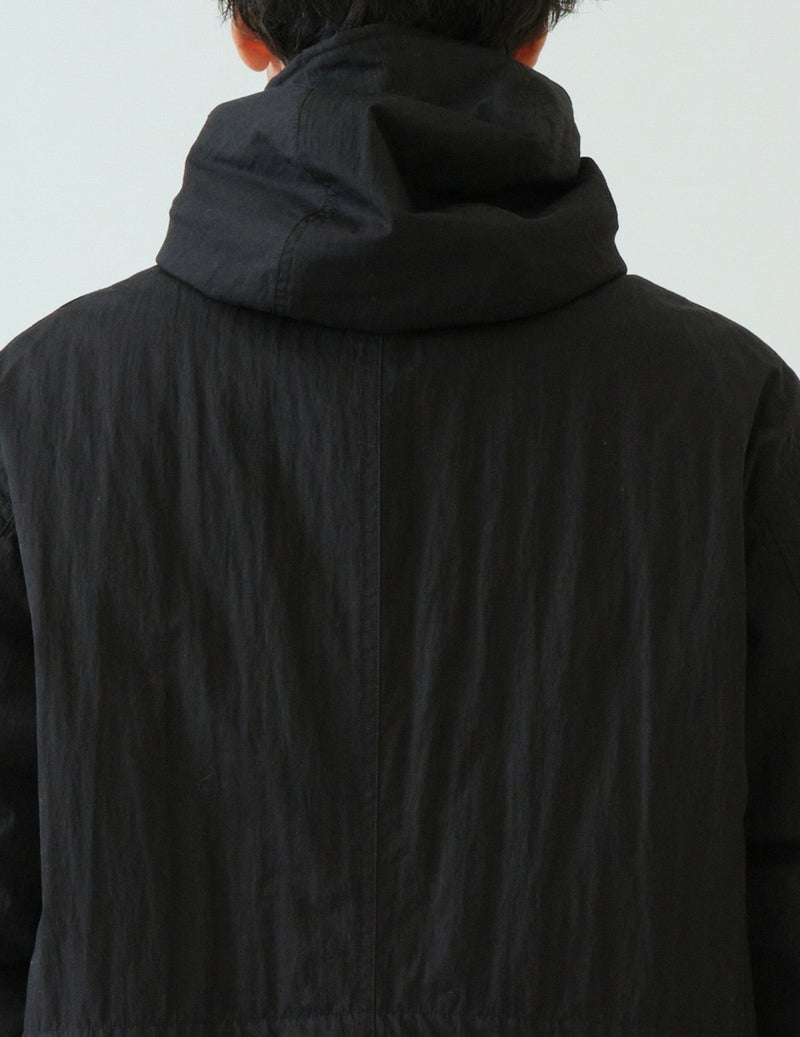 90 ブラック