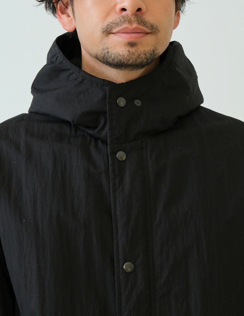 90 ブラック