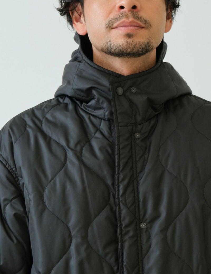 90 ブラック