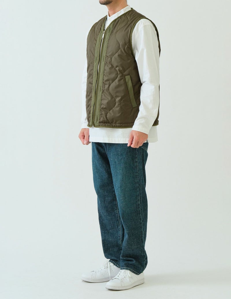42 オリーブ