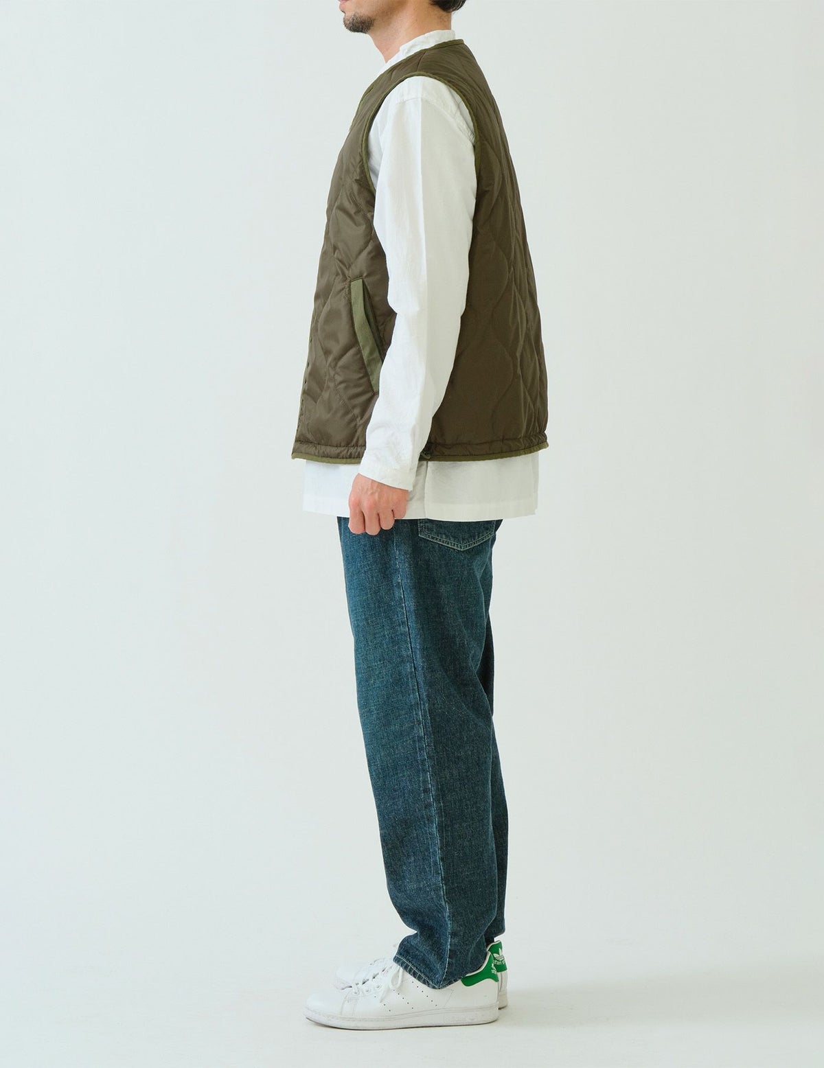42 オリーブ